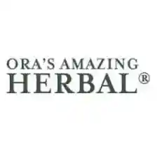 ora-s-amazing-herbal.com