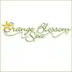 orangeblossomspa.com