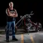 orangecountychoppers.com