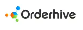 orderhive.com