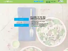 orderjustsalad.com