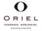 orielwines.com