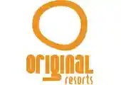 originalresorts.com