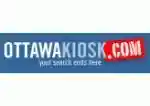 ottawakiosk.com