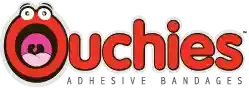 ouchiesonline.com