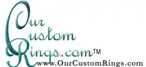 ourcustomweddingrings.com