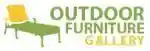 outdoorfurnituregallery.com