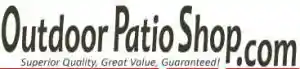 outdoorpatioshop.com