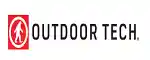 outdoortech.com