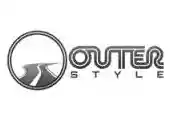 outer-style.com