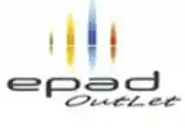 outletpad.com