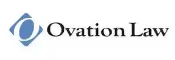 ovation-law.com