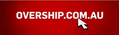 overship.com.au