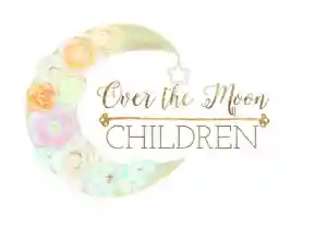 overthemoonchildren.com