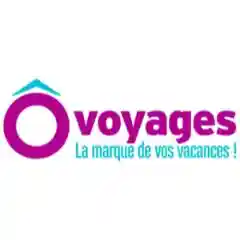 ovoyages.com