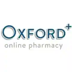 oxfordonlinepharmacy.co.uk