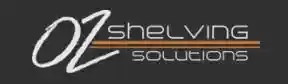 ozshelvingsolutions.com.au