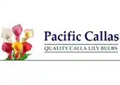 pacificcallas.com