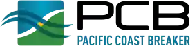 pacificcoastbreaker.com