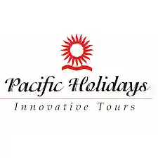 pacificholidaysinc.com