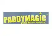 paddymagic.com