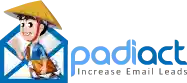 padiact.com