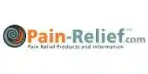 pain-relief.com