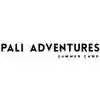 paliadventures.com