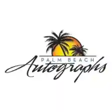 palmbeach-autograph.com