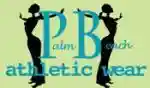 palmbeachathleticwear.com