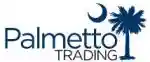 palmettotrading.com