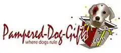 pampered-dog-gifts.com