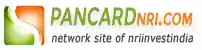 pancardnri.com