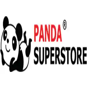 panda-superstore.com