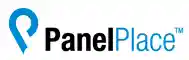 panel-place.com