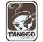 pangeocoffee.com