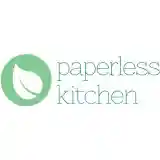 paperless-kitchen.com