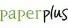 paperplus.co.nz