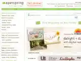 paperspring.com