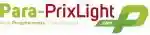 para-prixlight.com