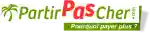 partirpascher.com