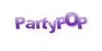 partypop.com