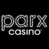 parxcasino.com