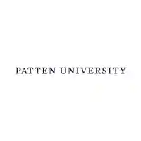 patten.edu