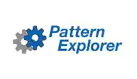 pattern-explorer.com