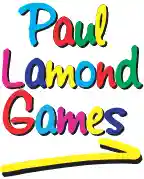 paul-lamond.com