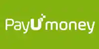 payumoney.com