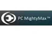 pc-mightymax.com