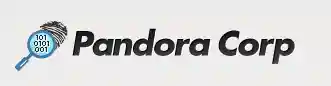 pcpandora.com