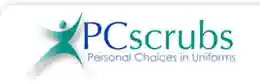 pcscrubs.com